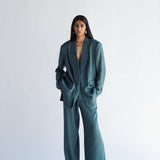 Silverpine Pantsuit