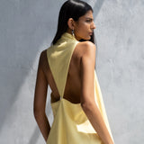 Limelight Vest & Pants