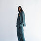 Silverpine Pantsuit