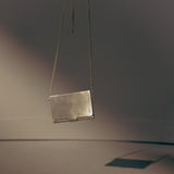 Clip Card Holder