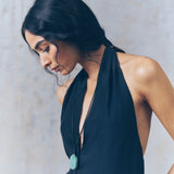 After Midnight Top