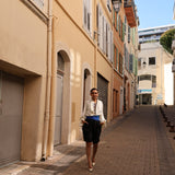 The Cannes Edit x Masoom Minawala Mehta