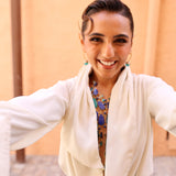 The Cannes Edit x Masoom Minawala Mehta