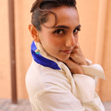 The Cannes Edit x Masoom Minawala Mehta