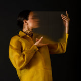 Warm Olive Co-ord Set