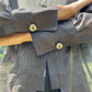 Ebony Co-ord Set